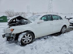 2008 Toyota Avalon xl for sale in Littleton, CO