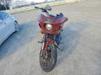 2024 Harley-Davidson Fxlrst