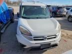 2017 Dodge RAM Promaster City SLT
