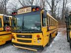 2014 Thomas School Bus-School Bus