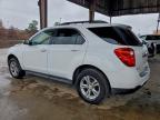 2011 Chev Equinox