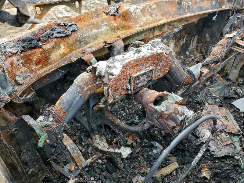 2014 GMC Sierra C1500 sle