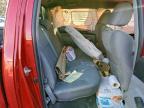 2013 Toyota Tacoma Double Cab Prerunner