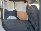 2017 Ford Transit Connect Delivery Van