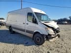 2007 Dodge Sprinter 3500