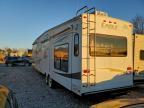 2010 Jayco Eagle Camper