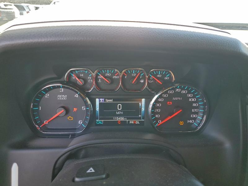 2019 GMC Yukon xl K1500 slt