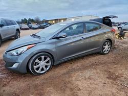 2013 Hyundai Elantra gls for sale in Tanner, AL