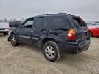 2004 GMC Envoy