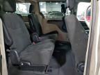 2013 Dodge Grand Caravan Crew