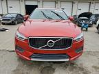 2018 Volvo Xc60 T5