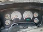 2007 Dodge RAM 3500 ST