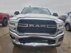2019 Dodge RAM 2500 Tradesman