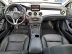 2015 Mercedes-Benz Gla 250 4matic