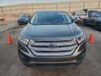 2016 Ford Edge se