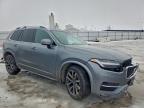 2019 Volvo Xc90 T6 Momentum