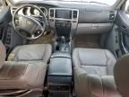 2003 Toyota 4runner SR5