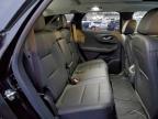 2019 Chevrolet Blazer 3LT