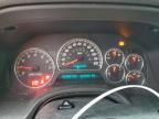 2004 GMC Envoy