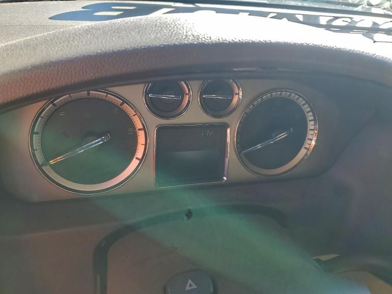 2014 Cadillac Escalade Luxury