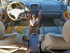 2001 Lexus RX