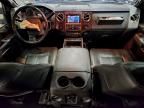 2011 Ford F350 Super Duty