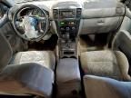2008 KIA Sorento ex