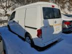 2021 Nissan NV200 Delivery Van