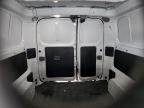 2019 Niss AN NV200 Utility / Service Van