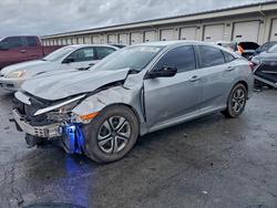 2016 Honda Civic lx for sale in Louisville, KY