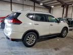 2017 Niss Rogue s