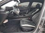 2025 KIA K5 gt Line