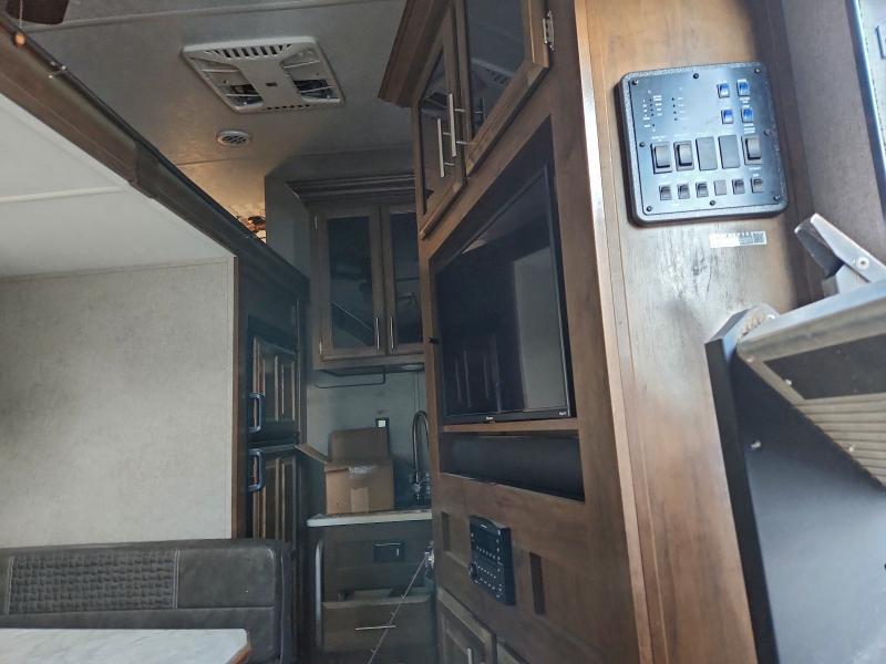 2020 Wildwood Flagstaff