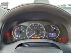 2016 Lexus Ct 200h Base