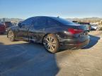 2021 Audi A6 Premium Plus