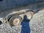 2020 Texas Pride DT714416KBP Dump Trailer