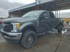 2017 Ford F250 Super Duty