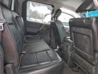 2012 Niss Titan S