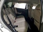 2024 Honda Cr-v exl