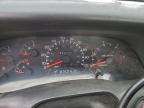 2006 Ford F650 Super Duty Rollback Truck