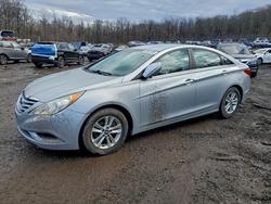 2011 Hyundai Sonata gls for sale in Baltimore, MD