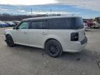 2013 Ford Flex sel