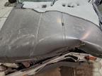 1992 Nissan Truck Short Wheelbase