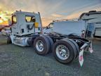 2024 Peterbilt 579 Semi Truck