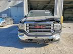 2016 GMC Sierra K1500 slt