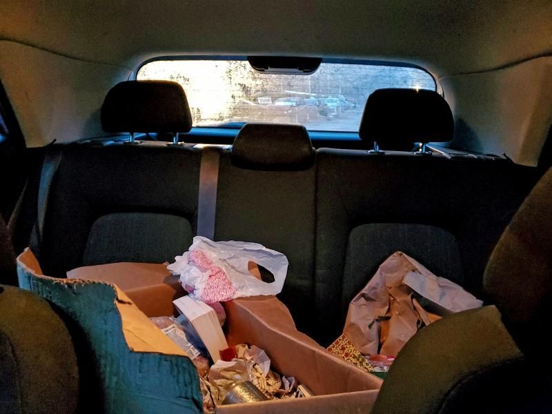 2021 Hyundai Venue se