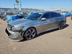2018 Honda Accord Sport for sale in Phoenix, AZ