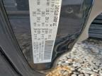 2011 Dodge Grand Caravan Express