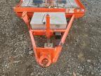 2023 Sure-Trac P3CAM613TTATT Equipment Trailer