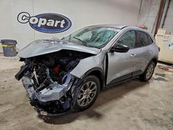 Ford Escape Vehiculos salvage en venta: 2023 Ford Escape Active